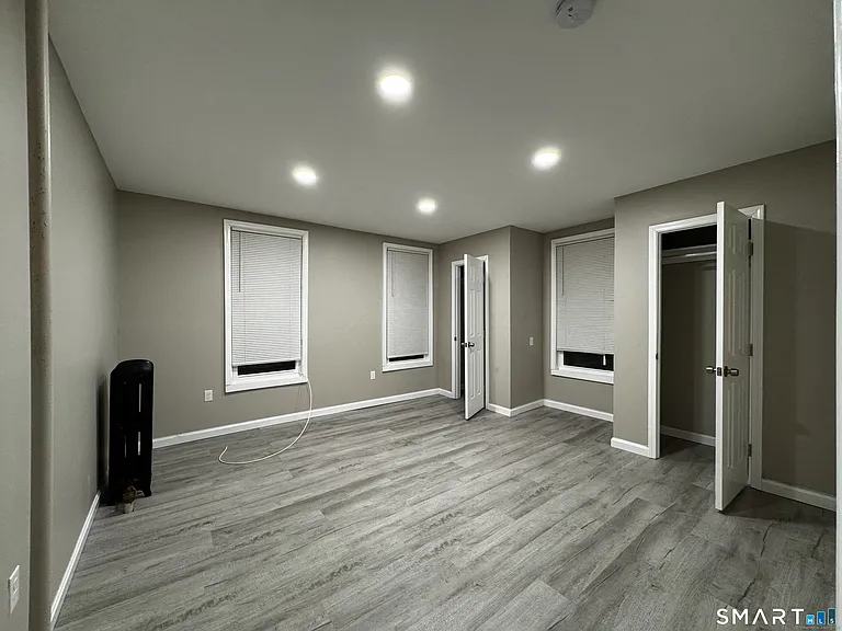 17 Sherman Ave #1 — Photo 2