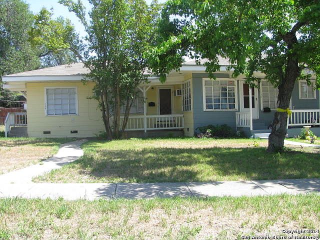 2nd image of 134 Arnold Dr