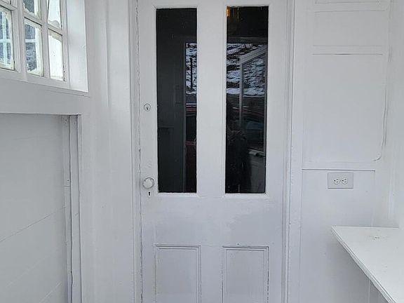 2nd image of 31 Thomas Street