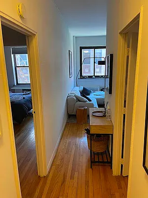 Rented by MOTION New York | media 2