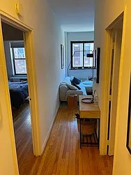 Rented by MOTION New York