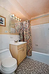Sold by Harrison Properties