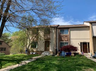 9069 Centerway Rd, Gaithersburg, MD 20879