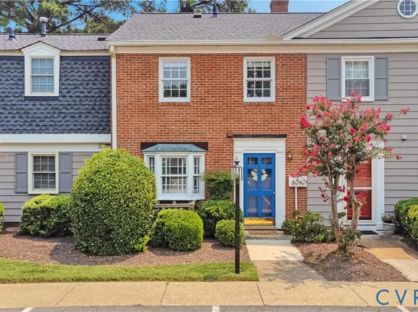 9113 Derbyshire Rd Unit B, Henrico, VA 23229