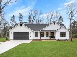 1005 Cove Cir, Anderson, SC 29626