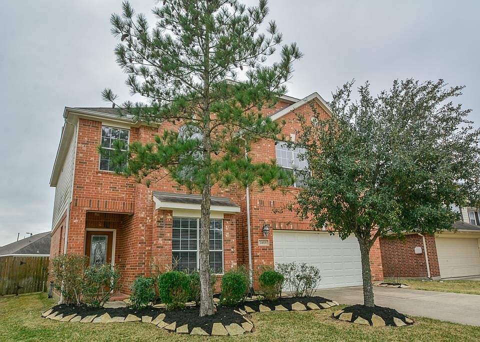 1st image of 24535 Tribeca Ln