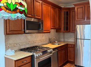 213 E 120th St #2, New York, NY 10035