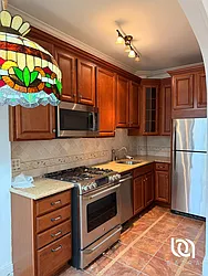 213 East 120th Street, #2