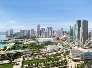 1443 Biscayne Blvd #306MOD2, Miami, FL 33132