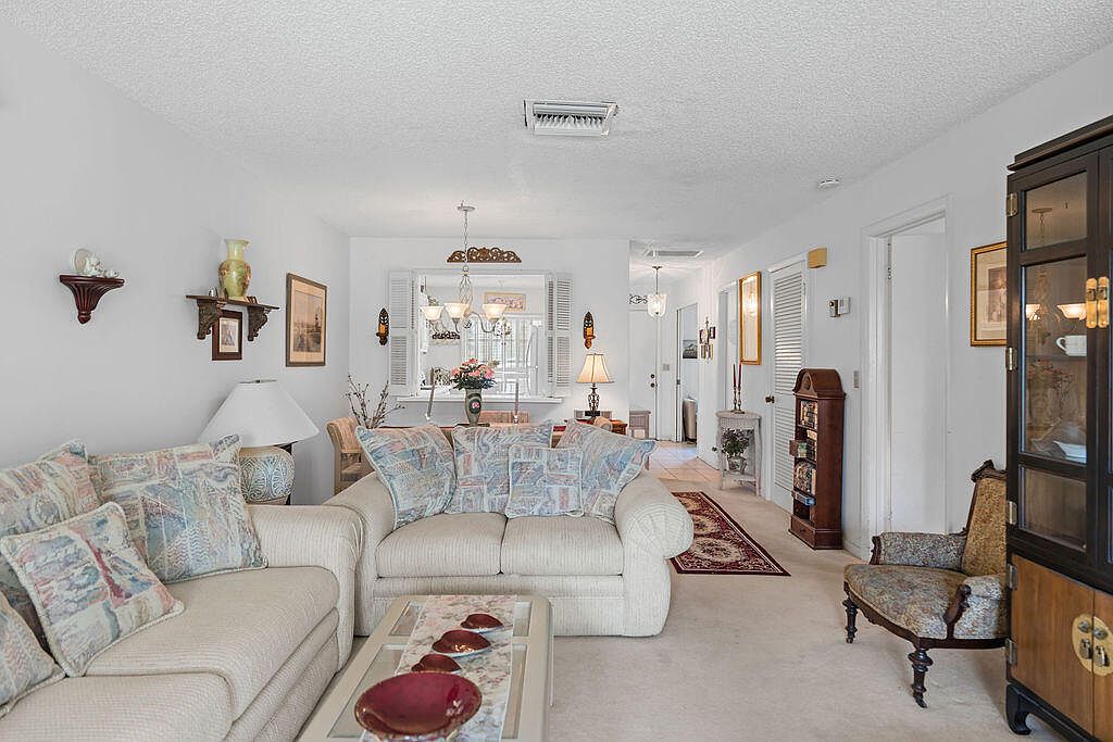 13602 Via Flora APT C