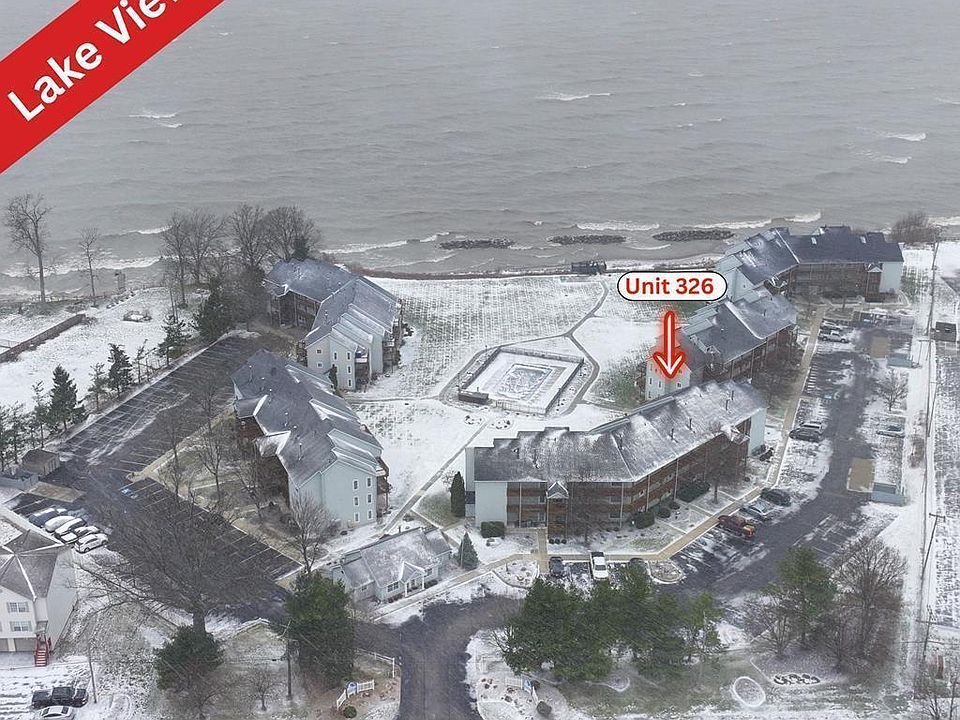 1st image of 6035 Lake Rd W