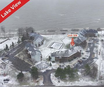 6035 Lake Rd W, Ashtabula, OH, 44004