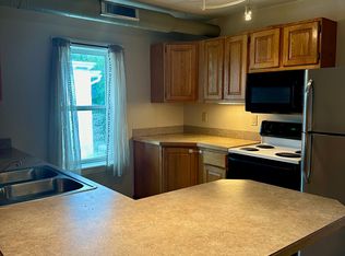 6 New Pruyn St #6.5, Glens Falls, NY 12801