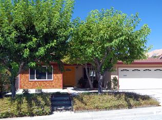 2285 Lacey Dr, Milpitas, CA 95035