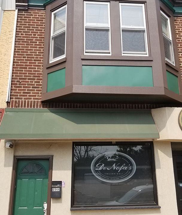 1st image of 6944 Torresdale Ave