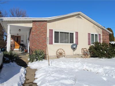 409411 W Church St, Orrville, OH, 44667