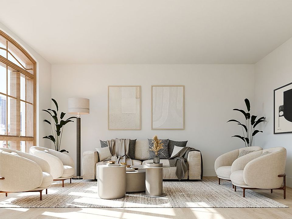 1st image of 258 Saint James Pl #201