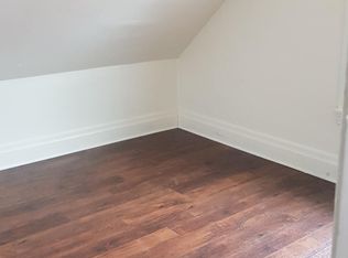 3609 N 3rd St, Harrisburg, PA 17110