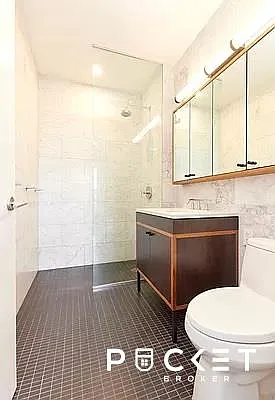 Rented by PocketBroker Inc | media 16