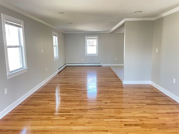 4th image of 41 Edmund St
