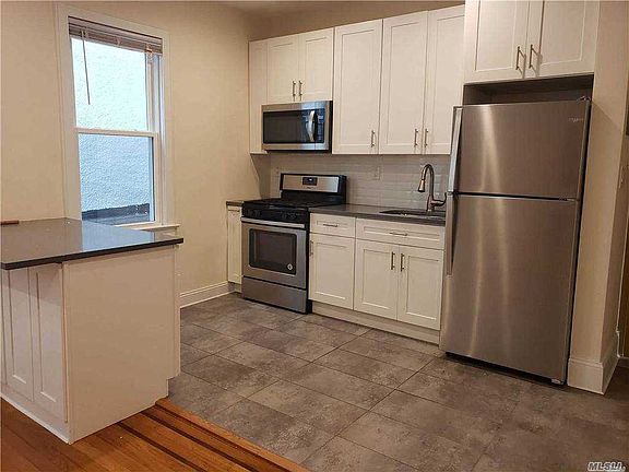 3rd image of 1008 Central Ave Unit A-2