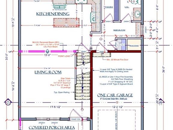 4th image of this home