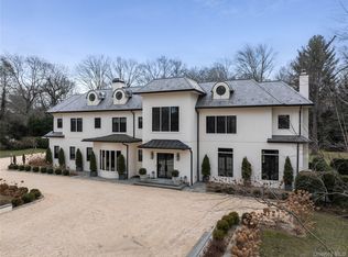 30 Wood Acres Road, Brookville, NY 11545