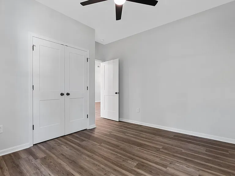 220 Payton Pl — Photo 22