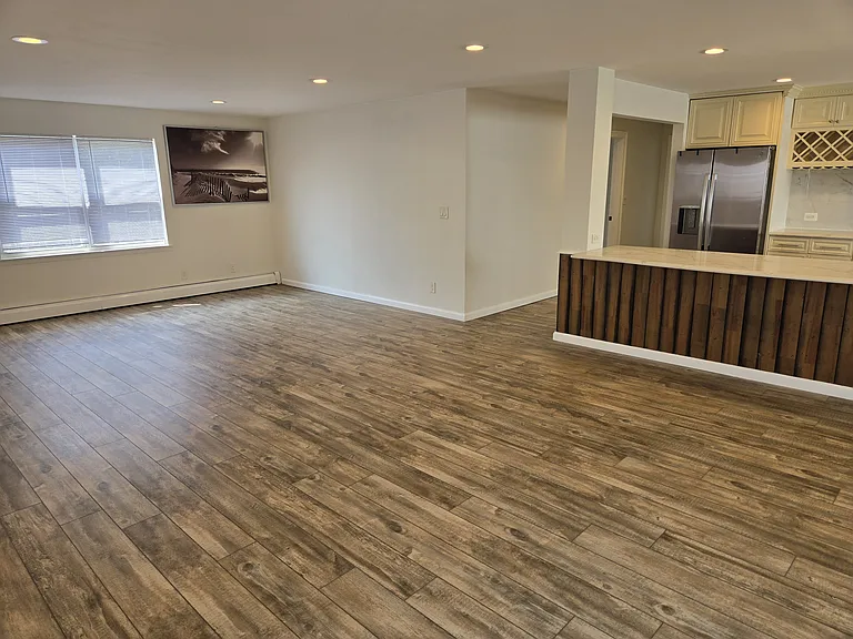 0 Kings Hwy #1 — Photo 4