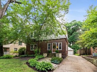 312 49th St, Des Moines, IA 50312
