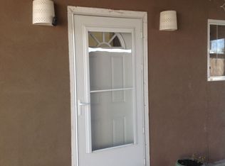 928 E 16th St, Tucson, AZ 85719
