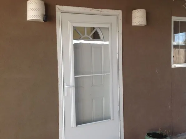 928 E 16th St, Tucson, AZ 85719