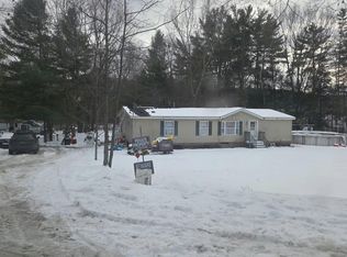 143 Sugar River Dr, Claremont, NH 03743