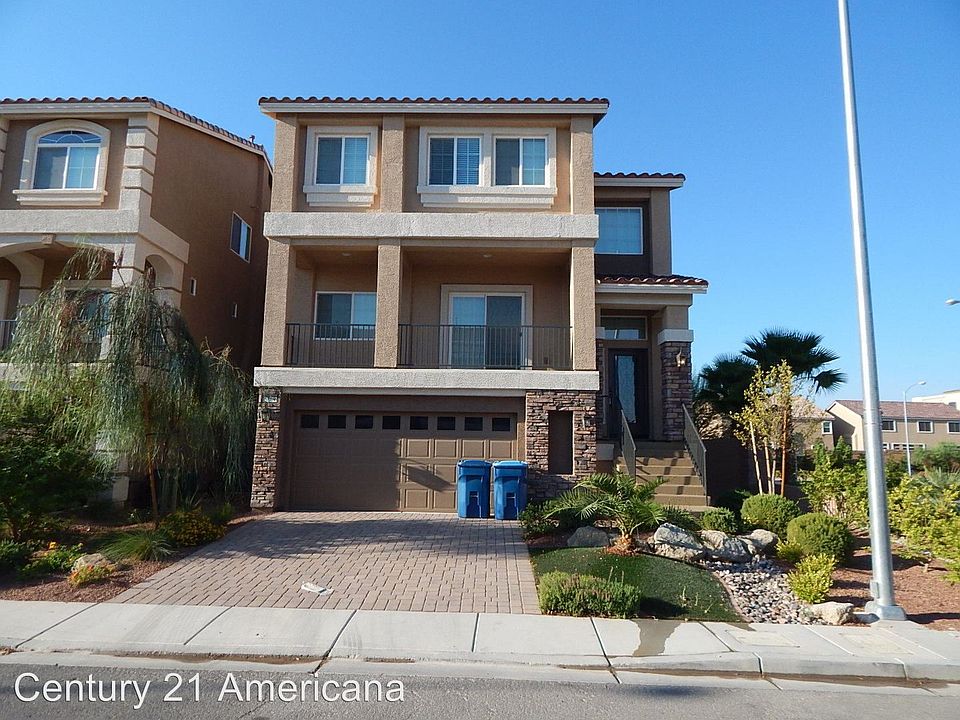 1st image of 5869 Pillar Rock Ave