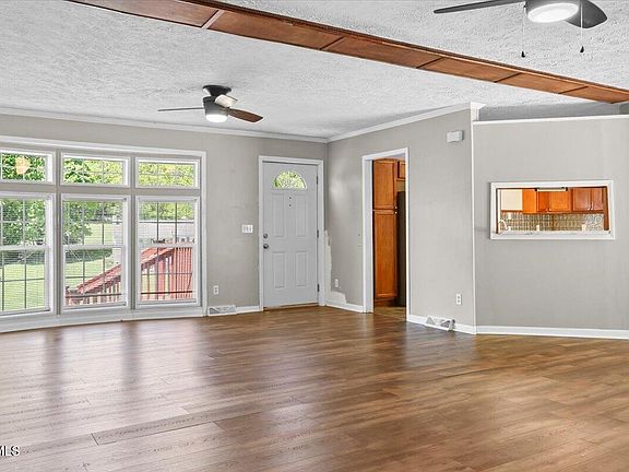 5th image of 420 Cook Hollow Rd