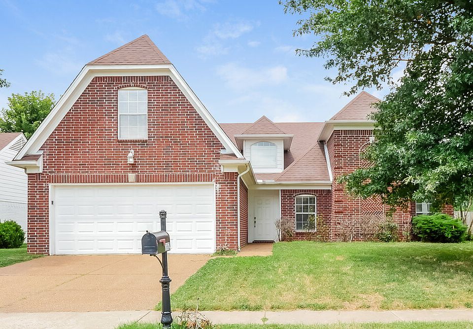 1st image of 11662 Underwood Dr