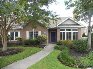 2004 Rimsdale Dr, Surfside Beach, SC 29575