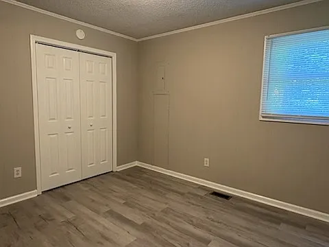 4585 Hartland Rd — Photo 15