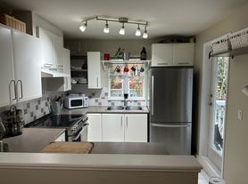 6893 Prenter St, Burnaby, BC