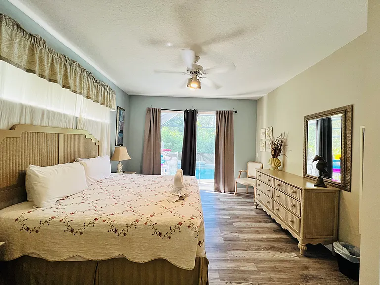 2918 Sunset Vista Blvd — Photo 17