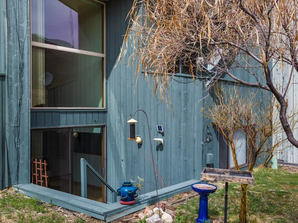 720 Tramway Ln NE Unit 14, Albuquerque, NM 87122