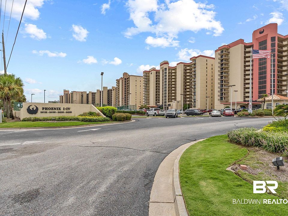 1st image of 24160 Perdido Beach Blvd APT 2044