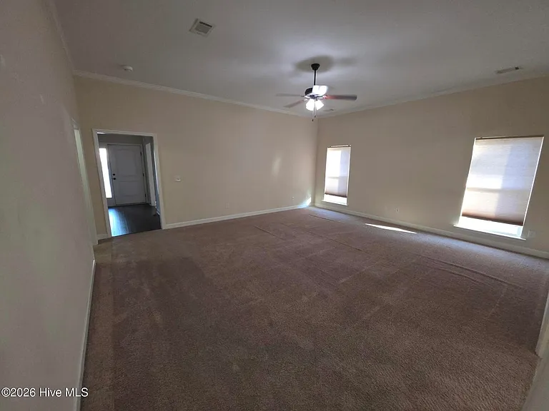 732 Edenberry St — Photo 6