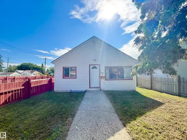11941 78th St NW, Edmonton, AB T5B 2J6