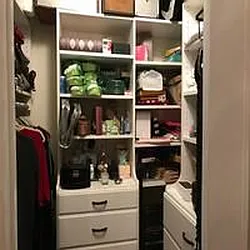 Rented by Alpha Properties NYC I LLC