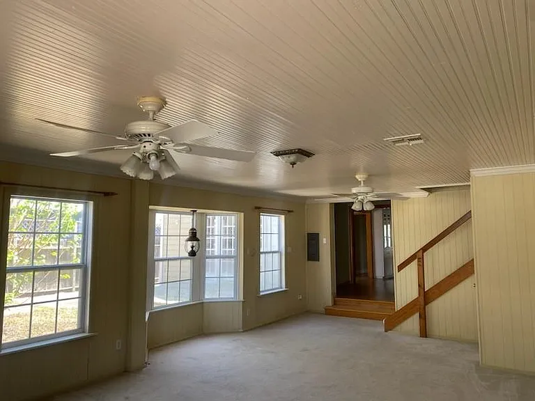 434 Atlantic St — Photo 10