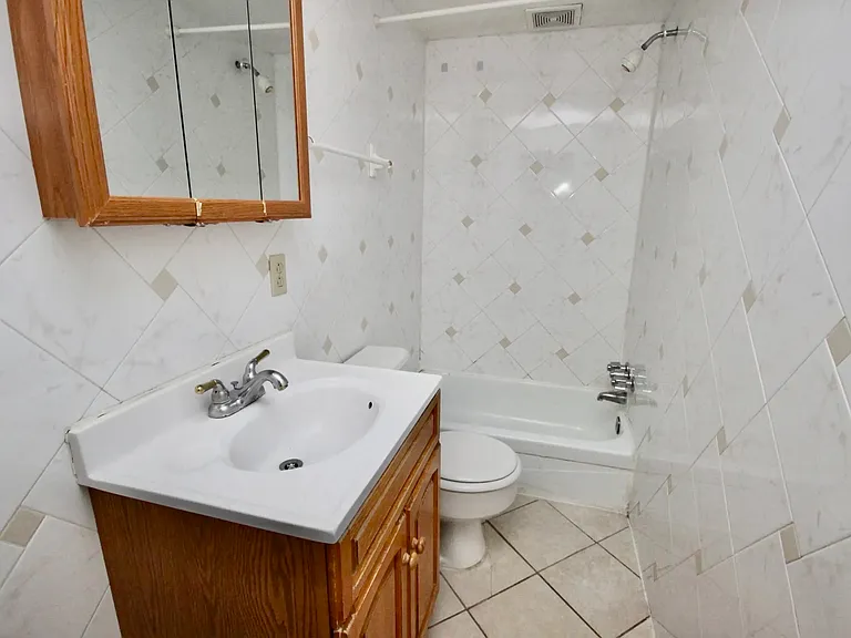5728 Baum Blvd — Photo 8
