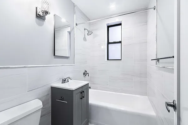 Sold by Halstead Real Estate | media 10