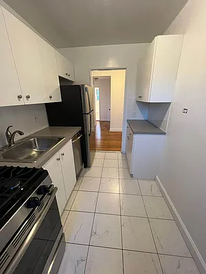 Rented by Contact Realty | media 9