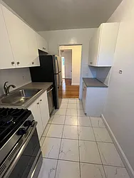 Rented by Contact Realty